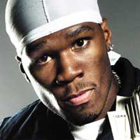 50 cent