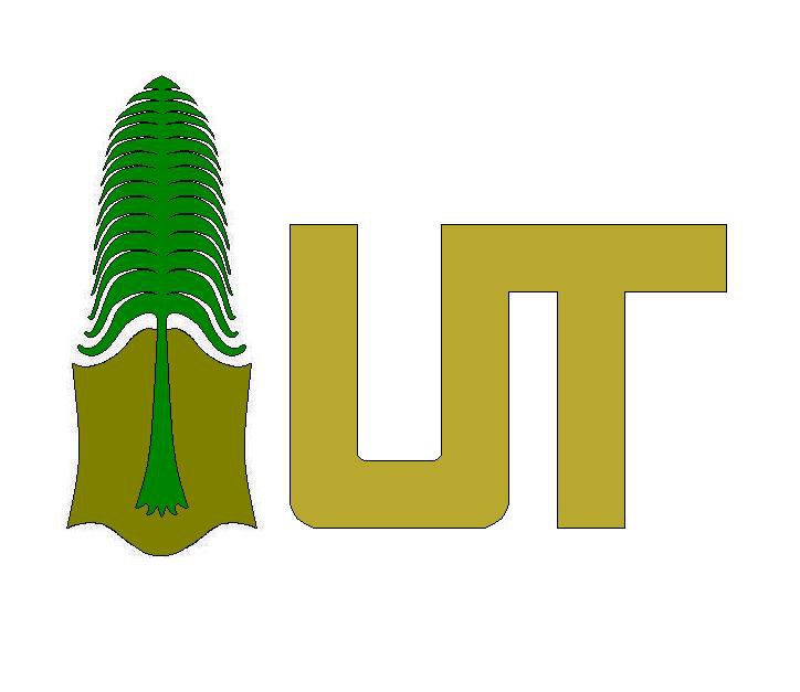 Ut logo1
