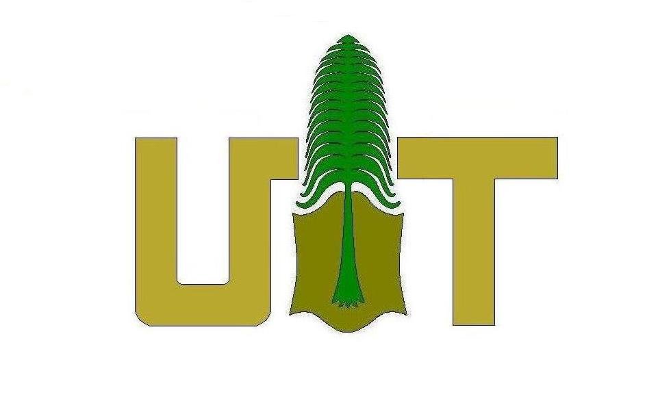 UtLogo2