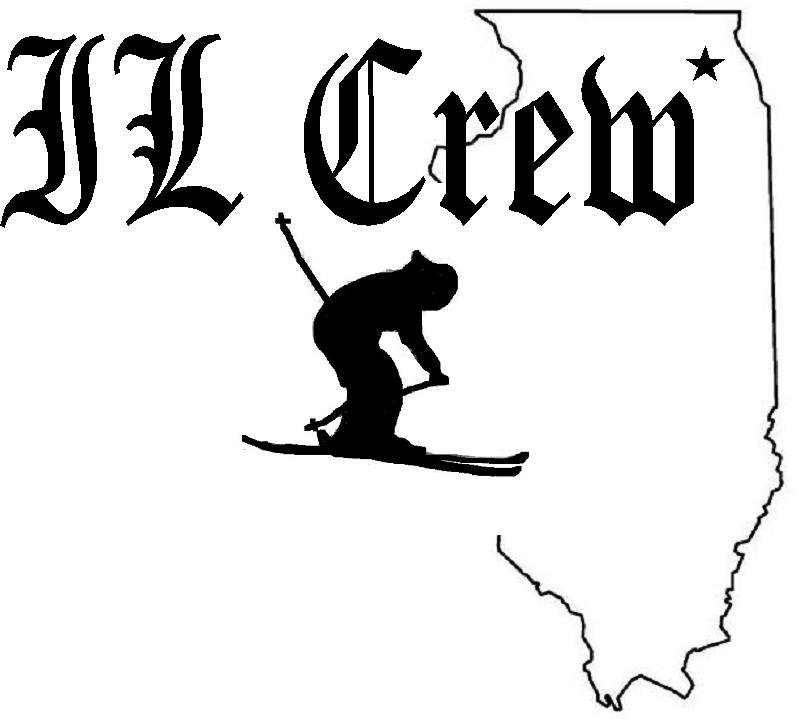 Il Crew Design