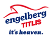 Engelberg thats it!!