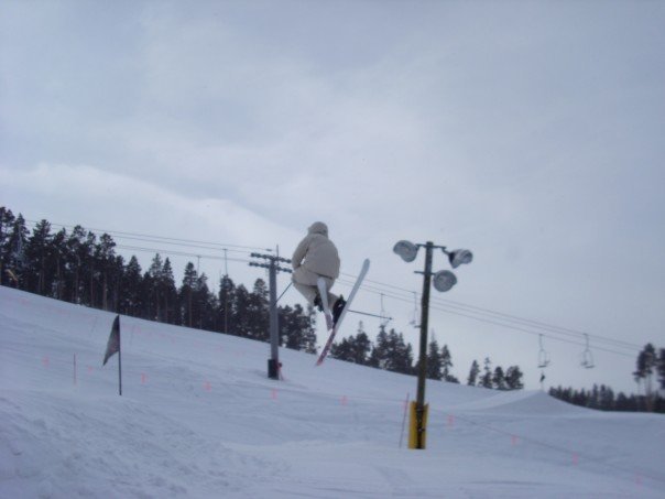 Keystone 3