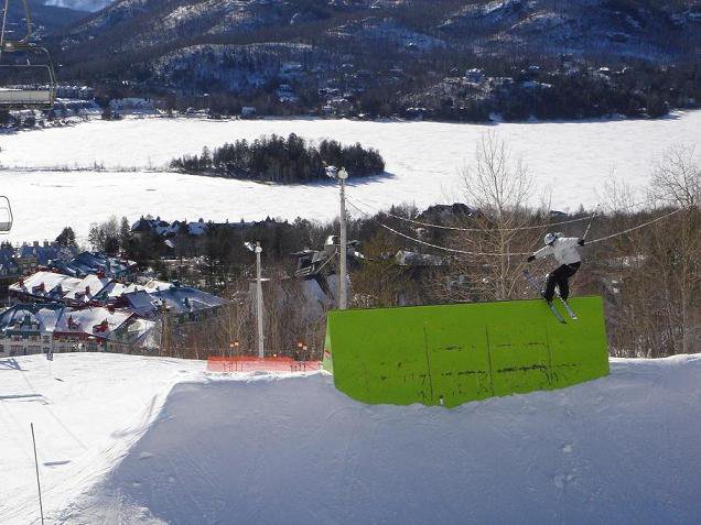 Wall Stall !!!)