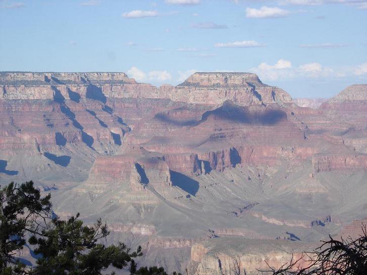 Grand _Canyon