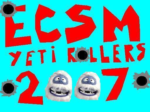 ECSM Team Movie #2