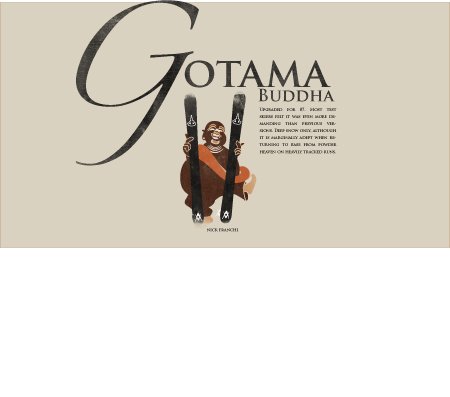 Gotama
