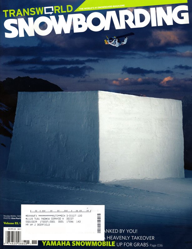 Transworld cover (re-up)