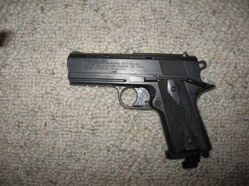 Gun 1