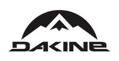 DaKine Logo