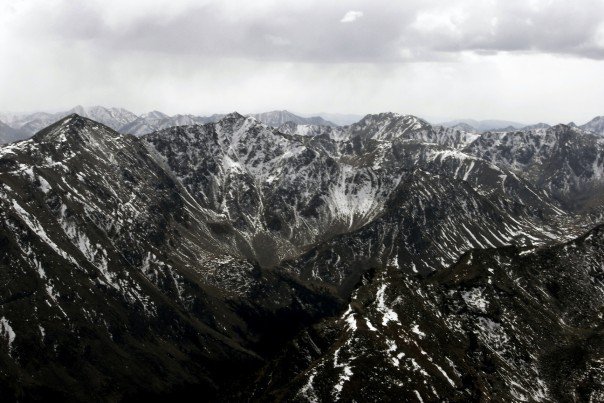 Roof Of Colorado2