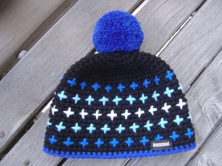 Bommel-headwear.ch