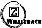 Whaleback logo