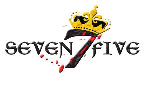 Seven7five
