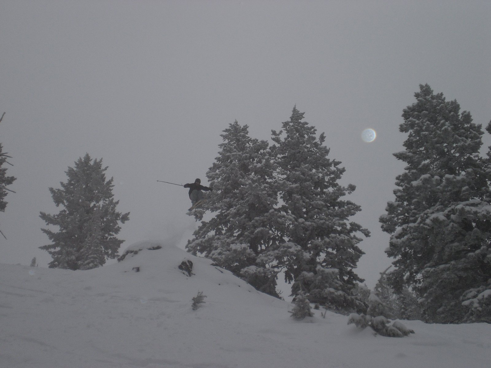 Snowbowls