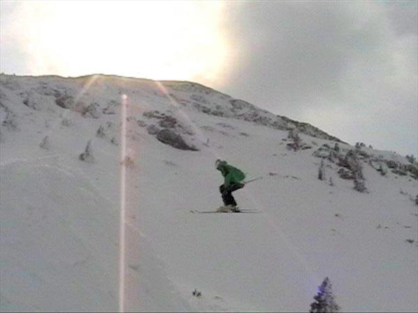 180 in the pow