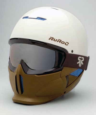 Ruroc2