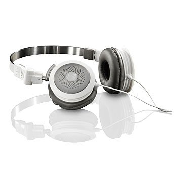 Akg k416p