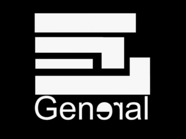 GeneraL