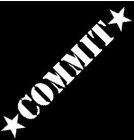 COMMIT