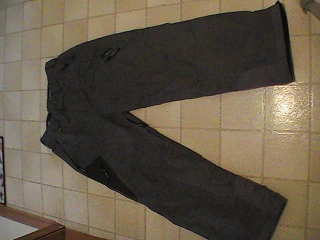 Aeryx Pants For Sale