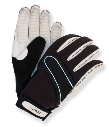 Swix Gloves