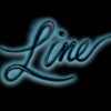 Line Logo