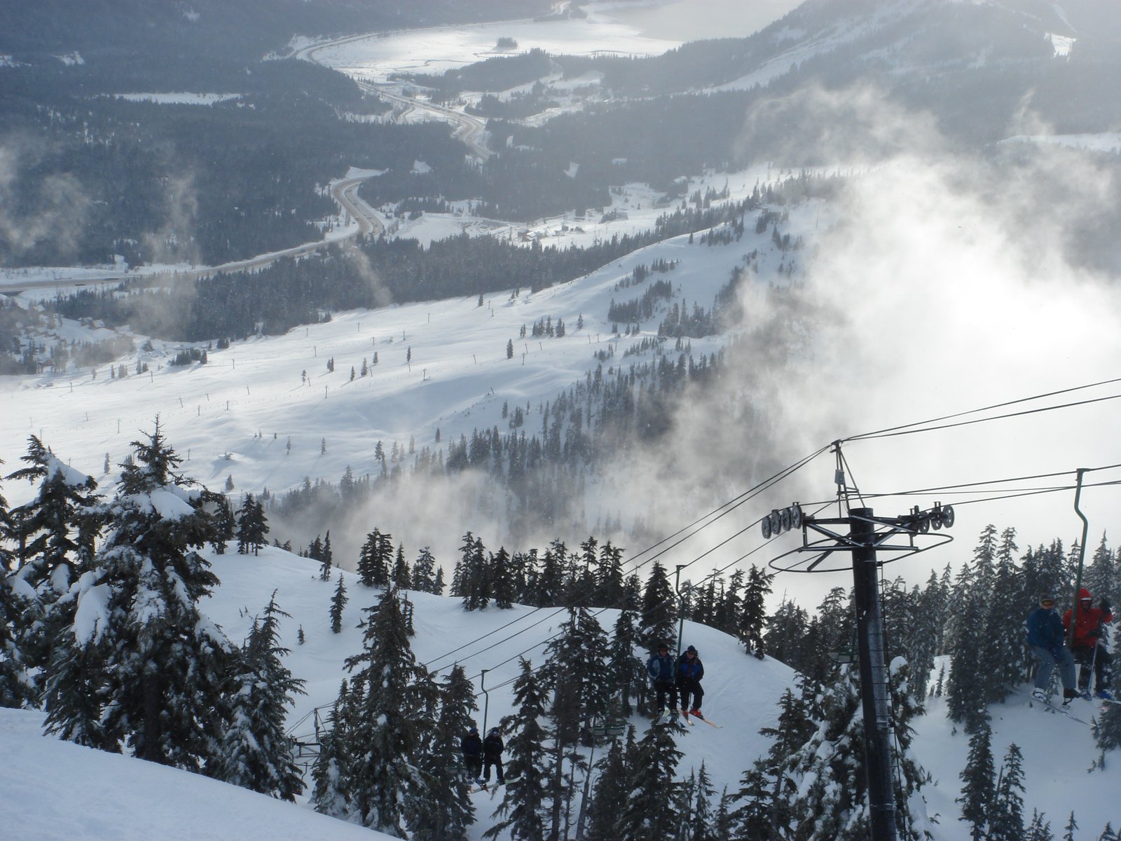 Alpental