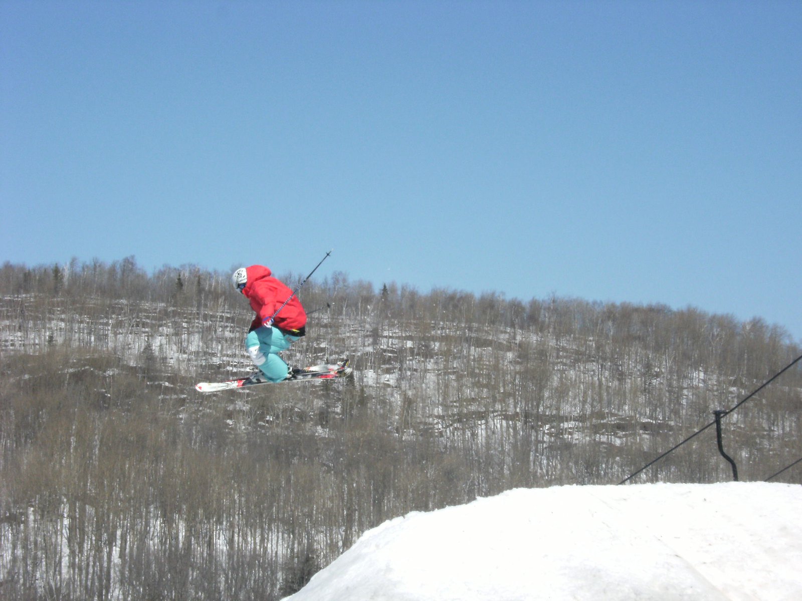 MW Superpark 2