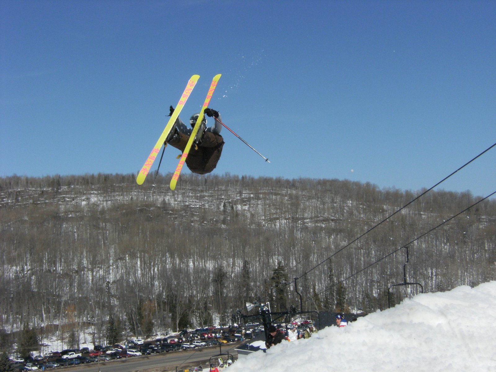 MW Superpark 7