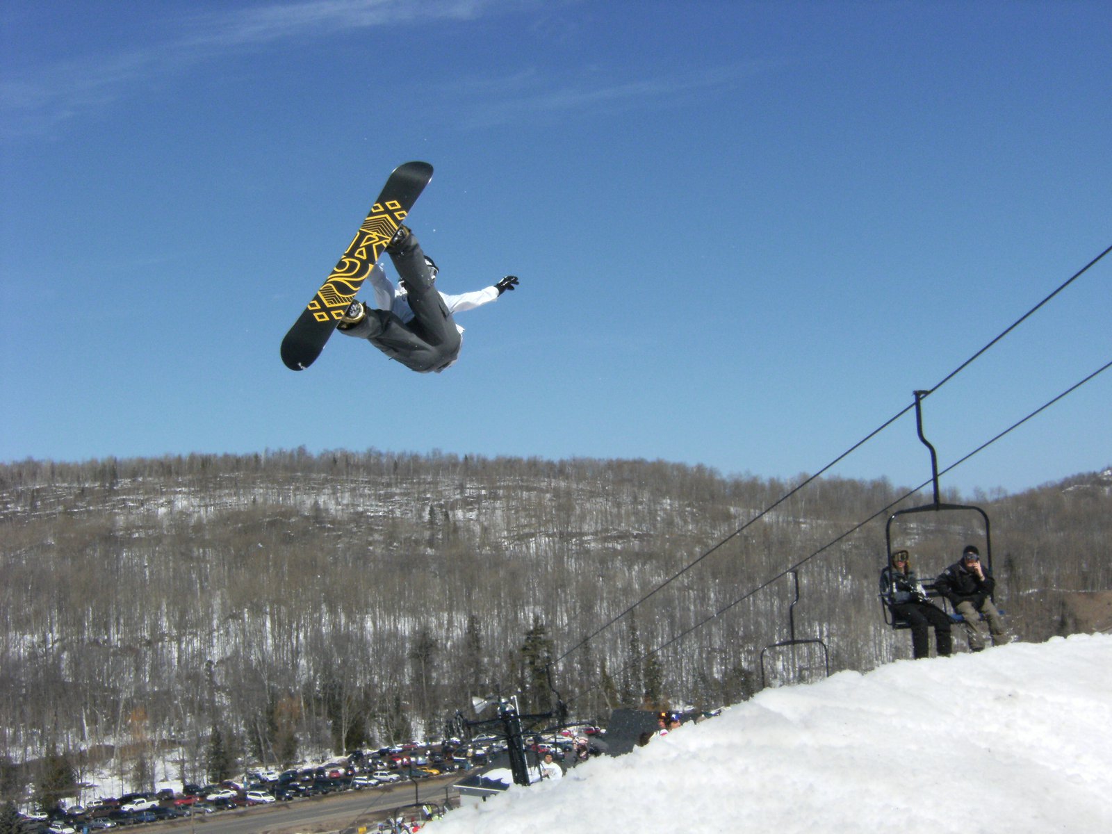 MW Superpark 11