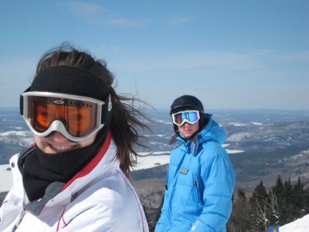 Tremblant