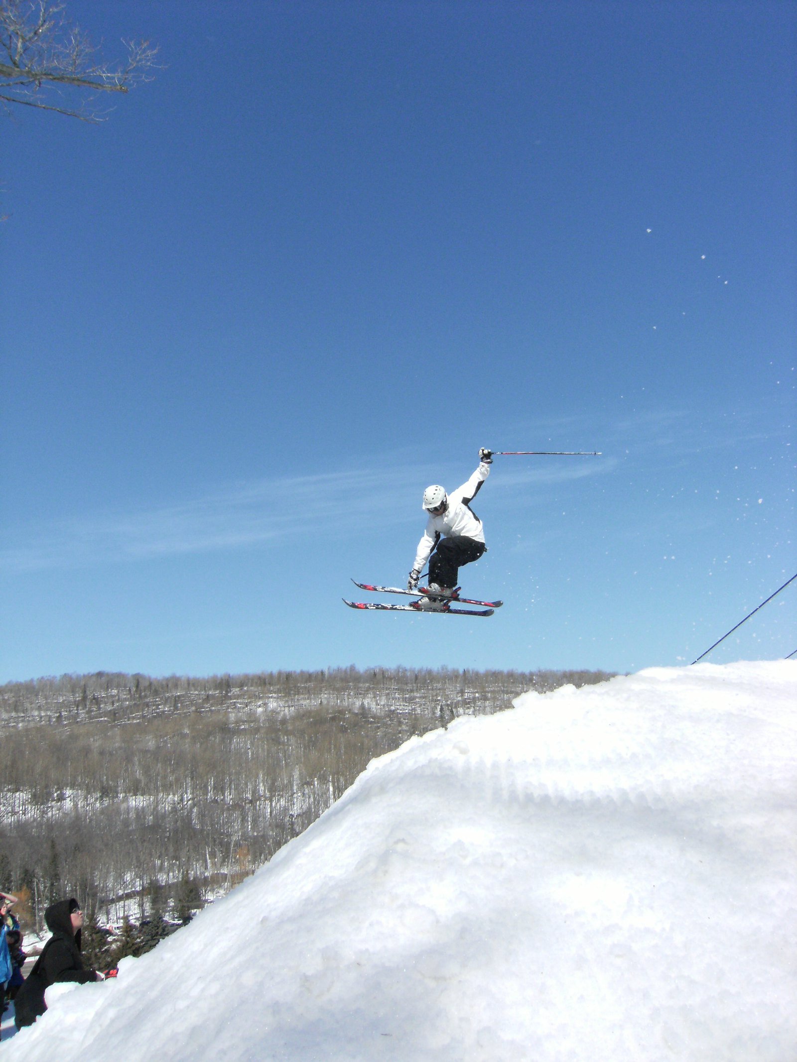 MW Superpark 20