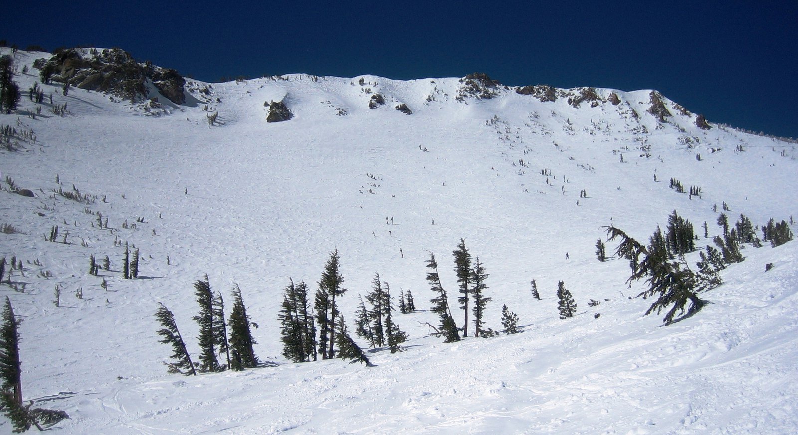 Chair 9 terrain