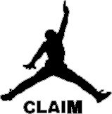 CLAIM