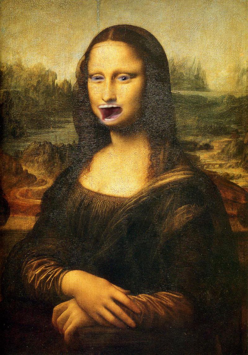 Mona Tanner