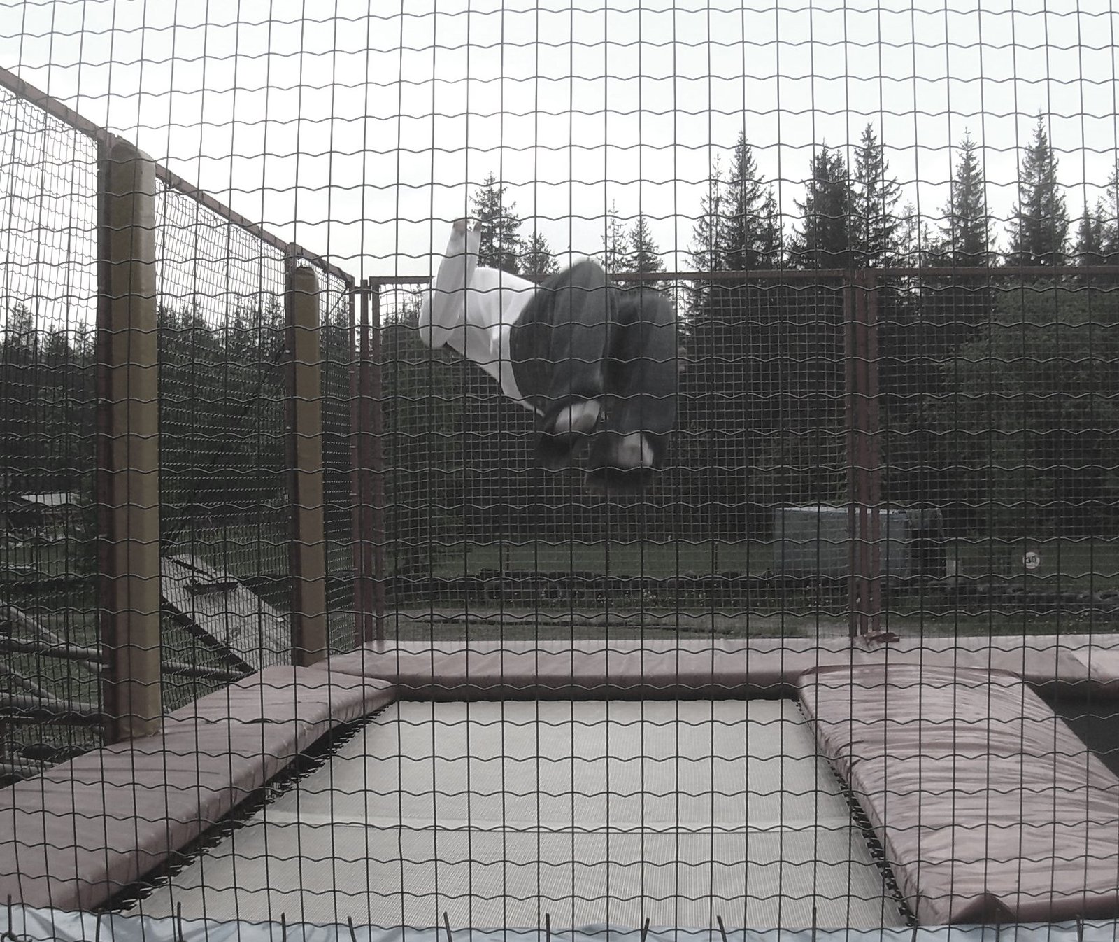 Underflip 540