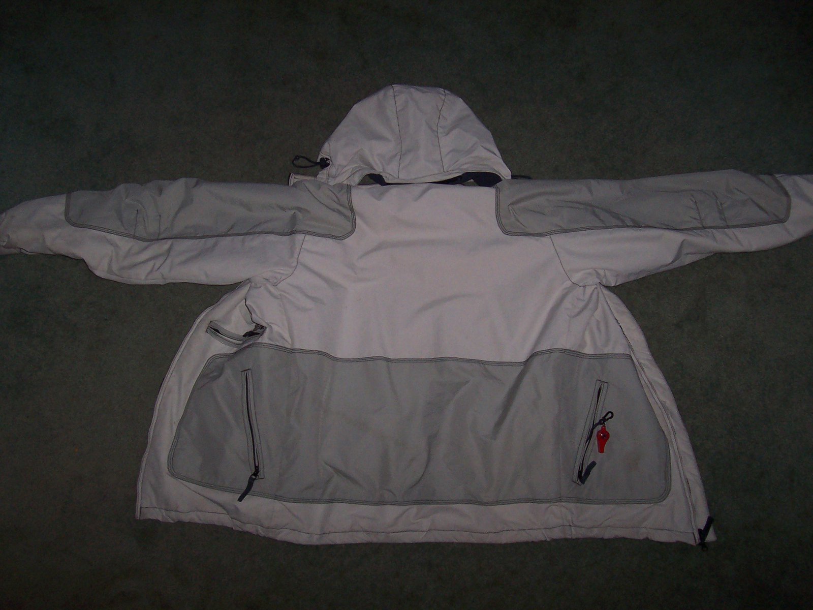 Jacket for sale