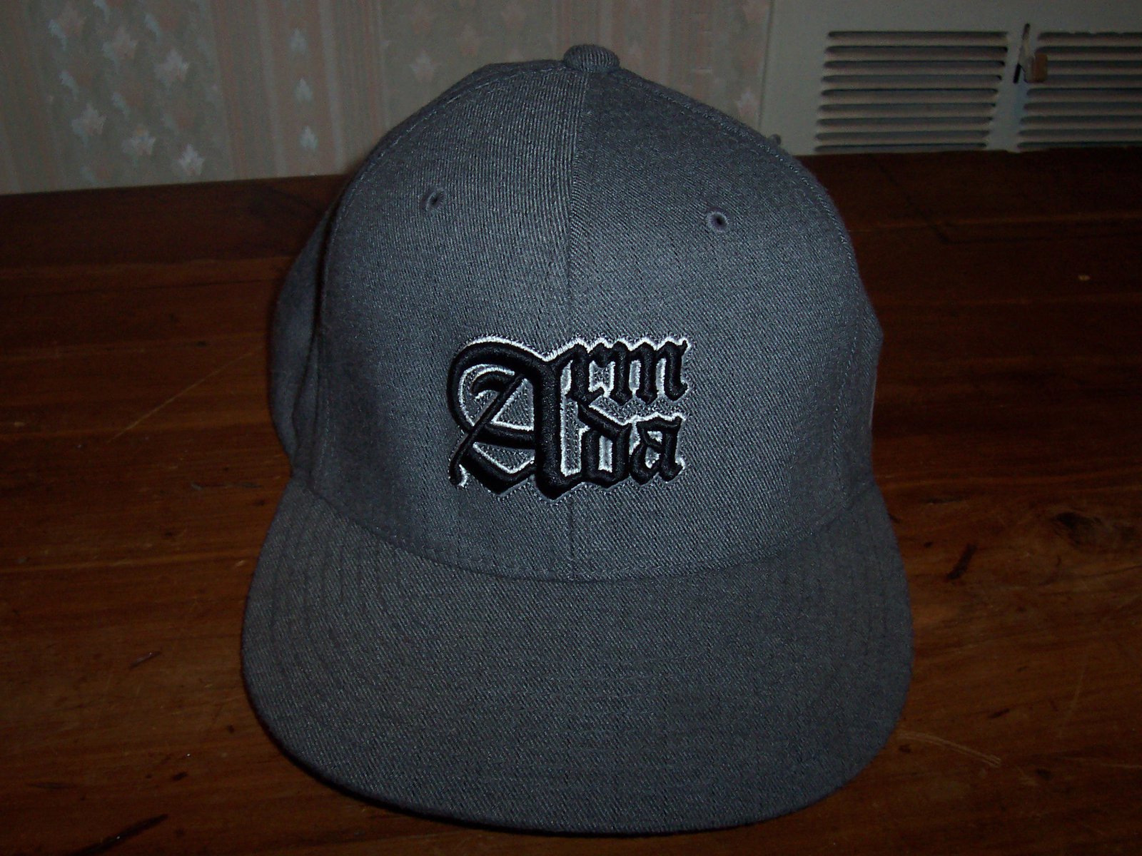 Armada hat for sale