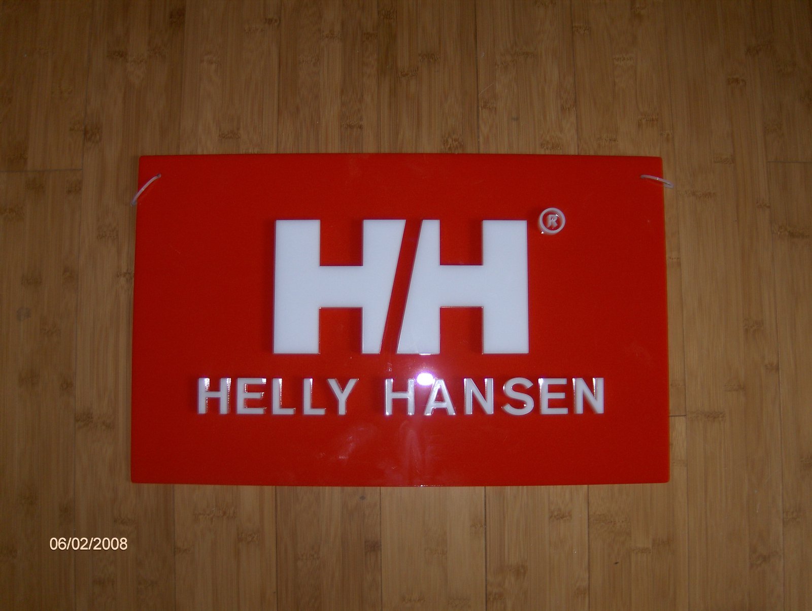 Helly 1