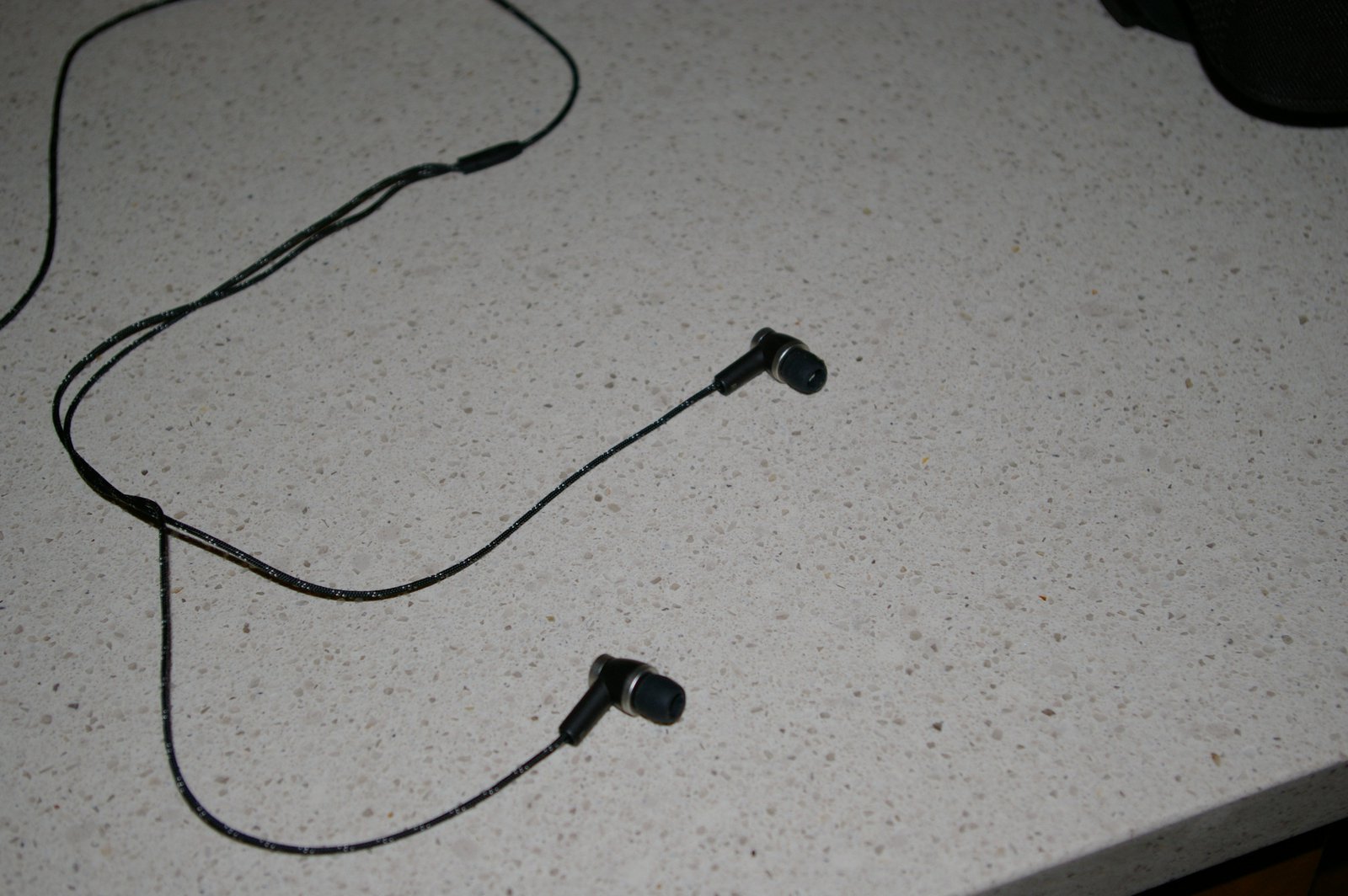 Headphones2