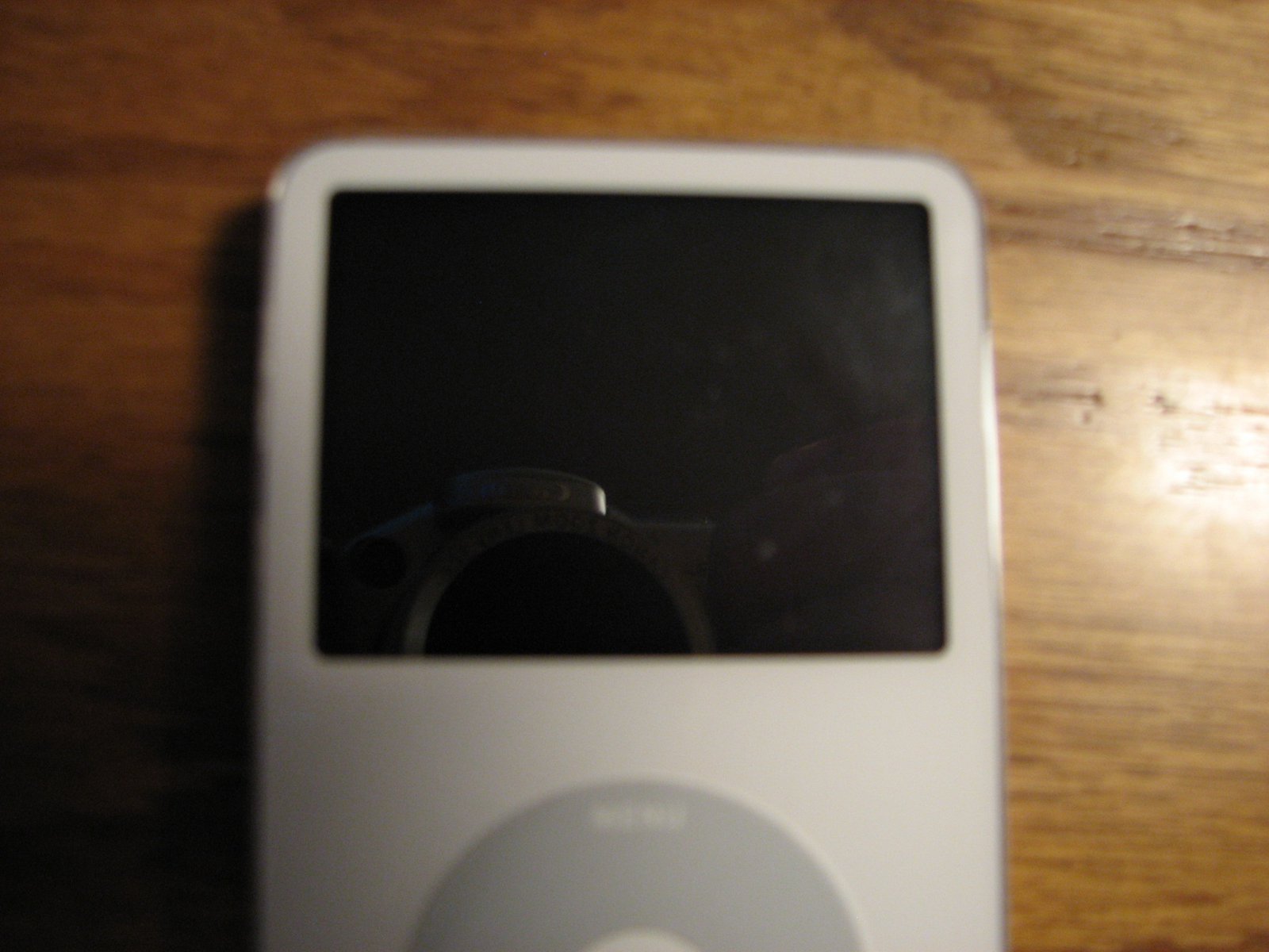 Ipod