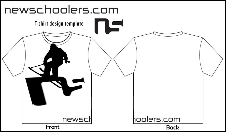 Tshirt Design