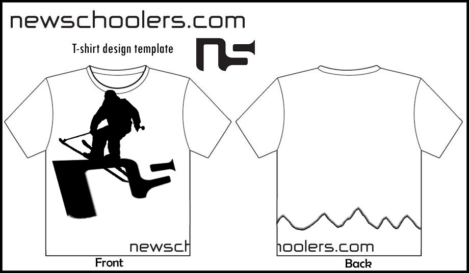 TS Design 2