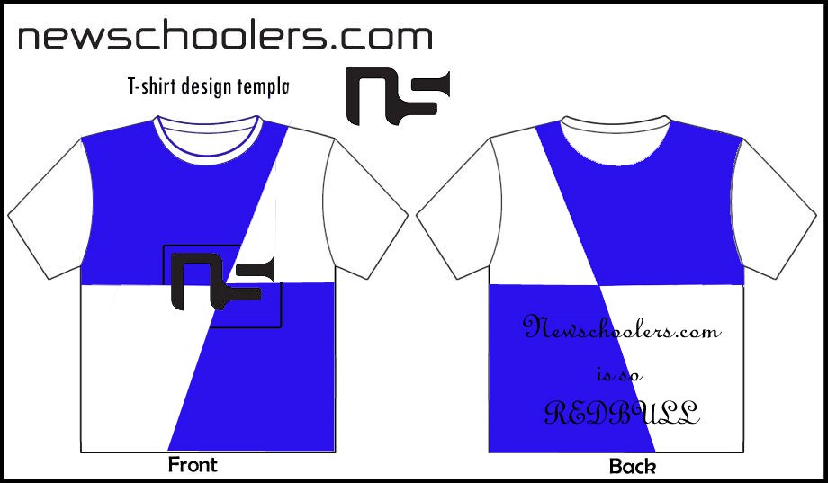 T-shirt Design-6