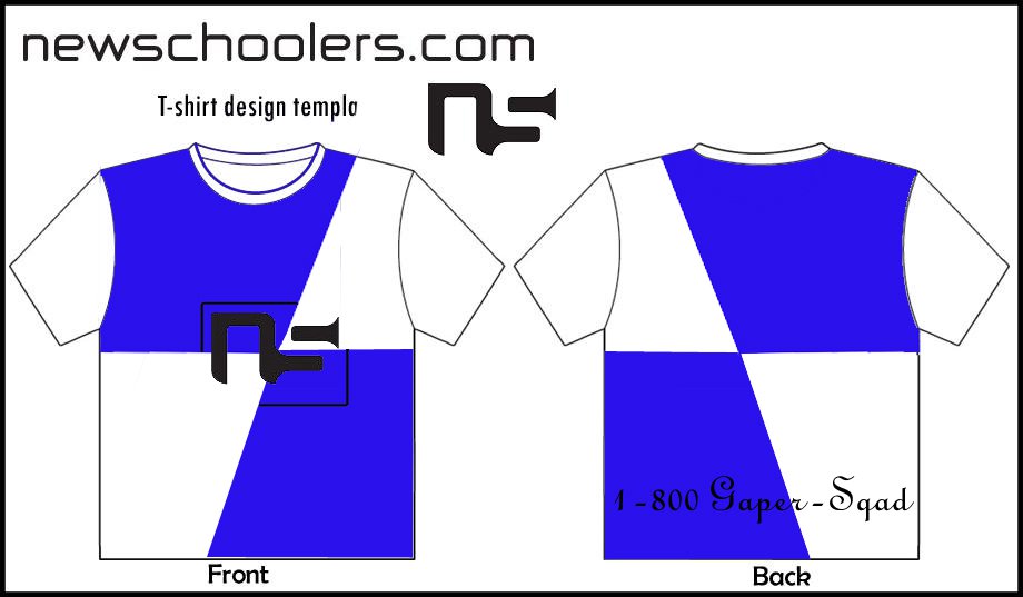 T-shirt Design-4