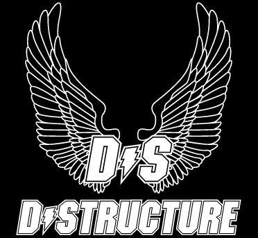 D-Structure International