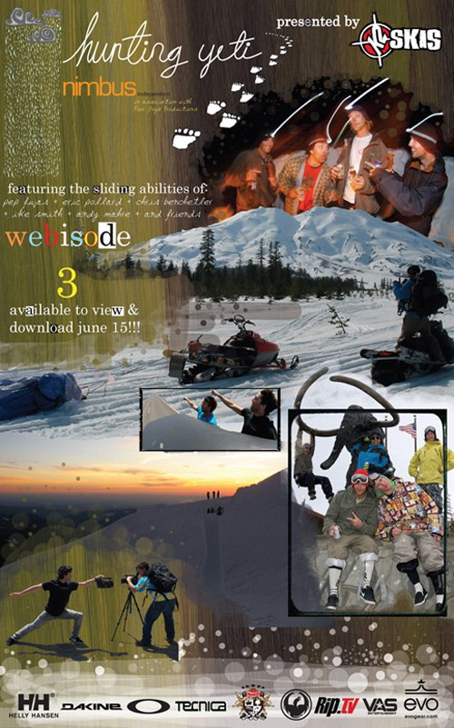 Yeti_3_flyer