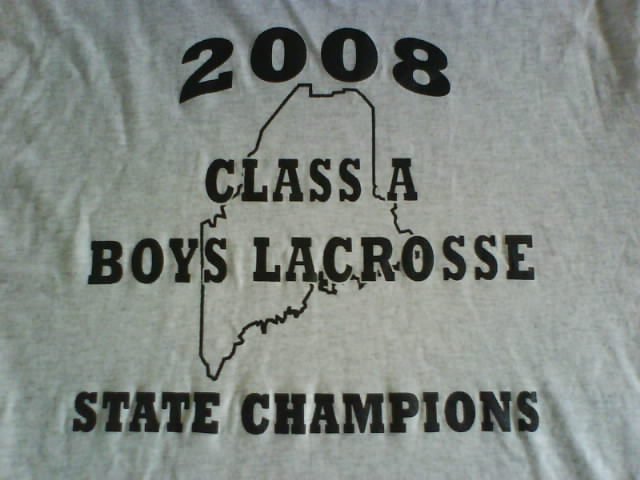 State champs