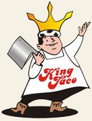 King taco
