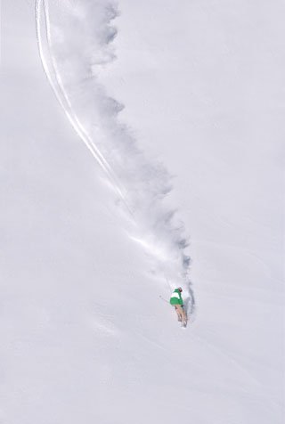 Powmow